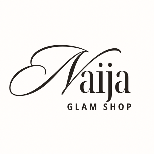 Naija Glam Shop